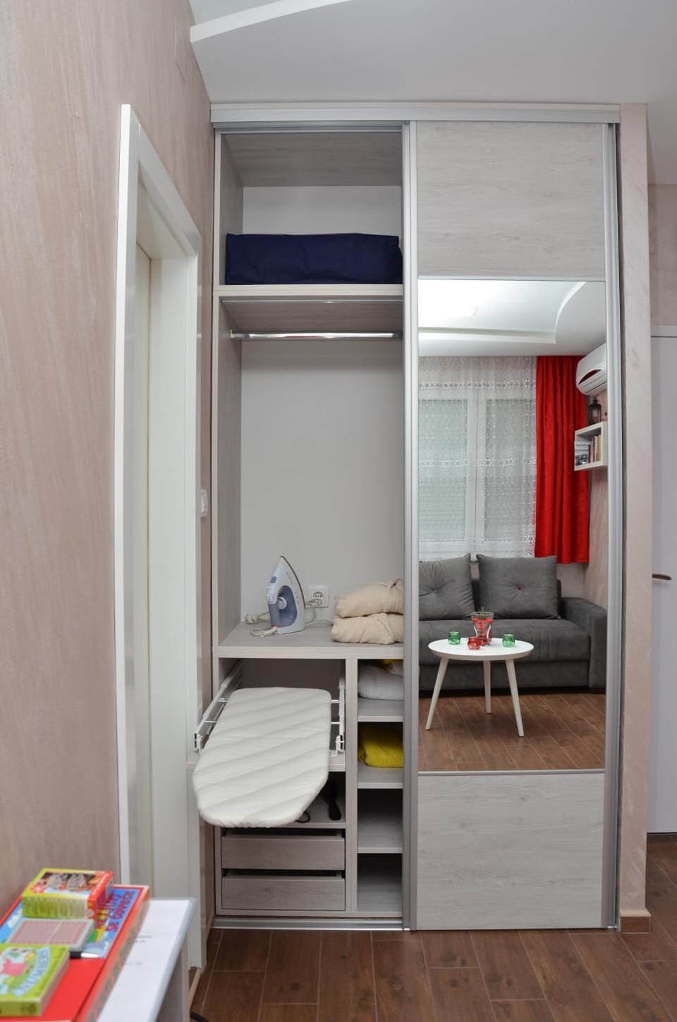 Kruna apartmani Apartment in Bosnia and Herzegovina