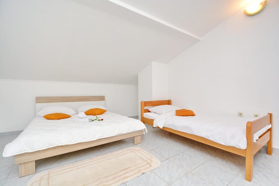 Apartmani Maća Apartment in Šibenik-Knin County, Croatia