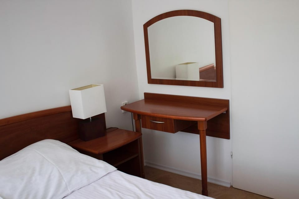 Elita Hotel & Restauracja Hotel in Slovakia