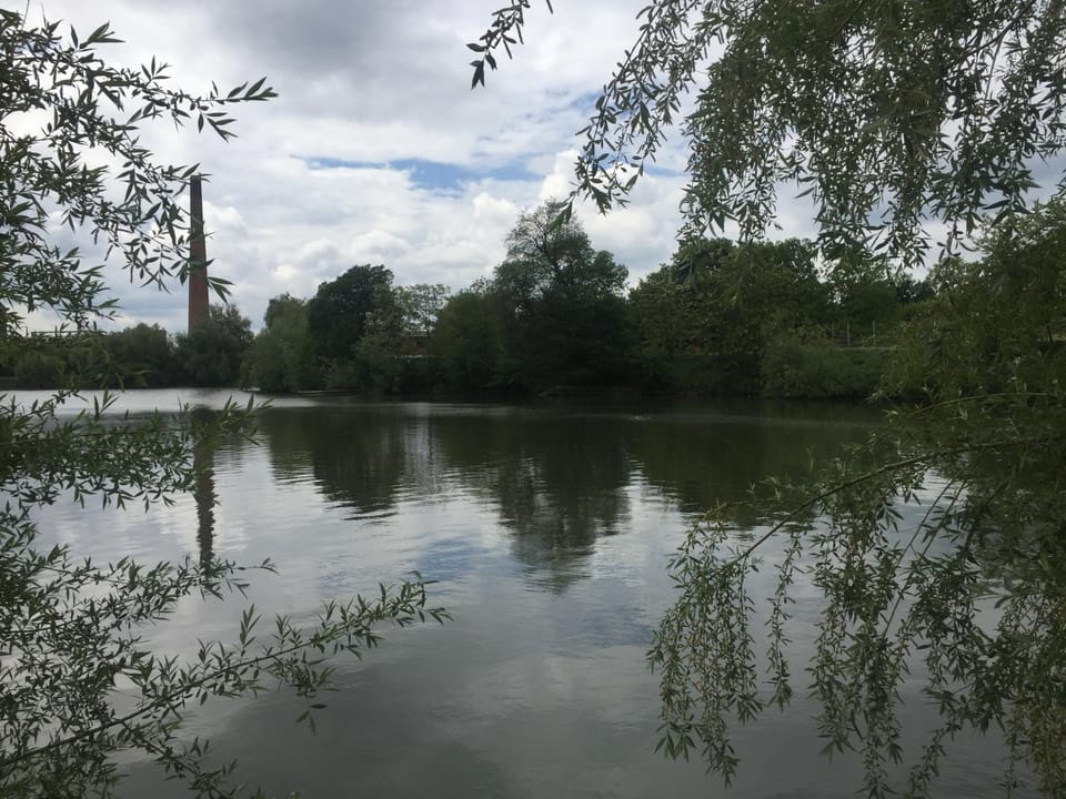 Property building, Neighbourhood, Beach, Lake view