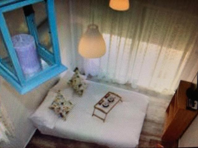 LES HIRONDELLES 2KM DE LA PLAGE-JARDIN-WiFi-PARKING-DRAPS ET SERVIETTES House in Hendaye