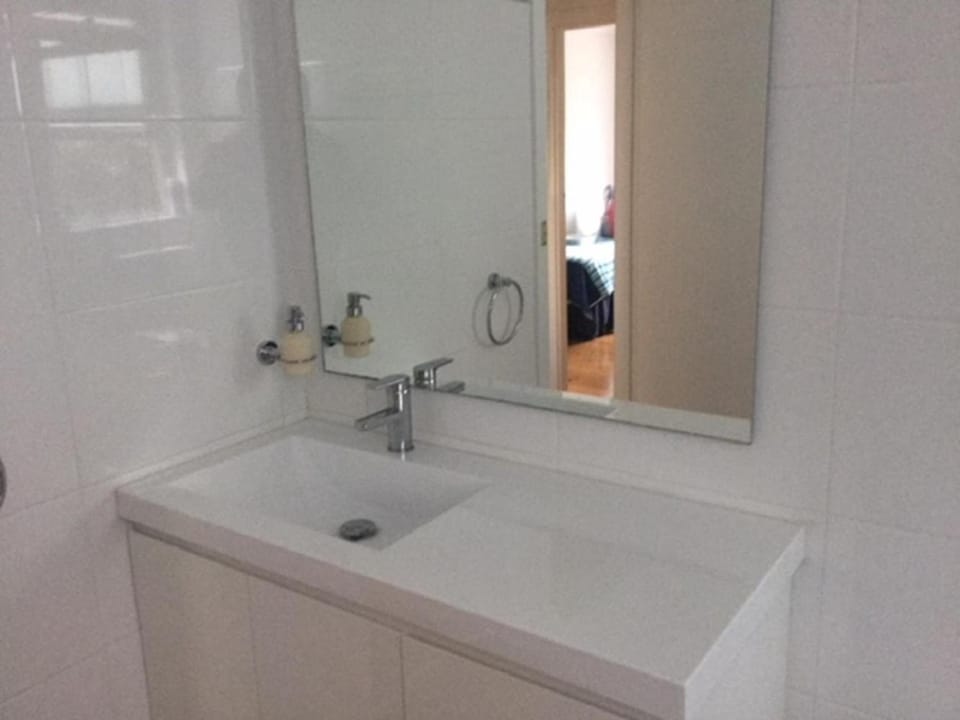 Dutchies Beachside Retreat Apartment in Nelson Bay