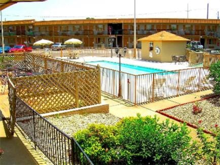 Day, Swimming pool, Swimming pool