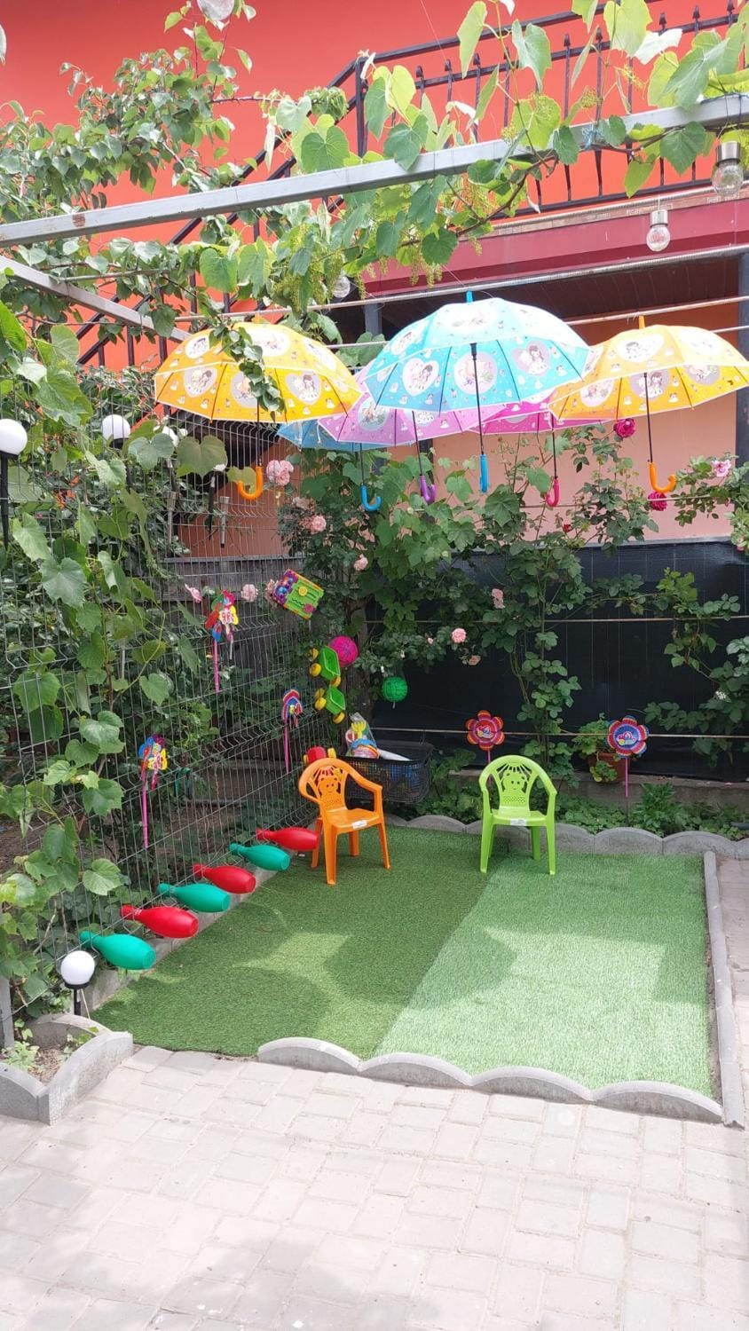 Casa Remus Bed and Breakfast in Romania