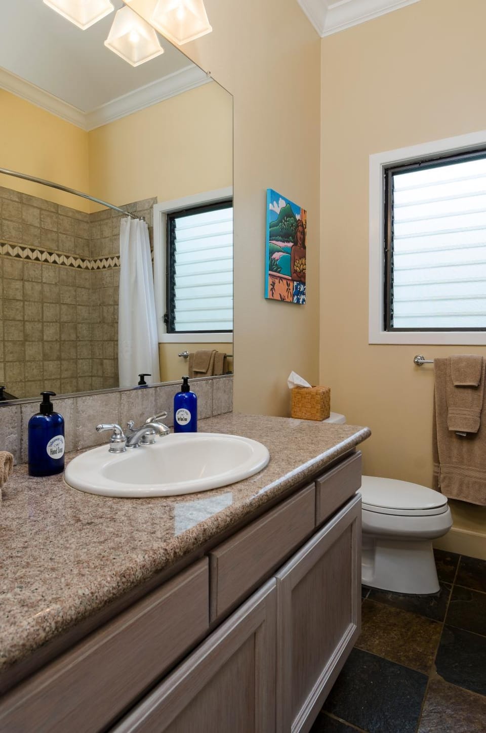 Shower, Toilet, Patio, Patio, Restaurant/places to eat, Spring, Day, Winter, Summer, BBQ facilities, BBQ facilities, Place of worship, Fishing, Fishing, Garden, Garden, Golfcourse, Golfcourse, Horse-riding, Horse-riding, Snorkeling, Snorkeling, Bathroom, TV and multimedia, Coffee/tea facilities, Balcony/Terrace, Balcony/Terrace, Kitchen or kitchenette, Living room, Other, Decorative detail, Seating area, Floor plan, Dining area, Beach, Windsurfing, Windsurfing, Hiking, Hiking, Cycling, Diving, Diving, Bedroom, Autumn, On site, Garden view, Sea view, Area and facilities, Area and facilities