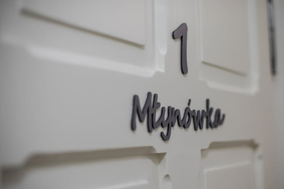 Proseco Apartments -Self check-in- Apartment in Czechia