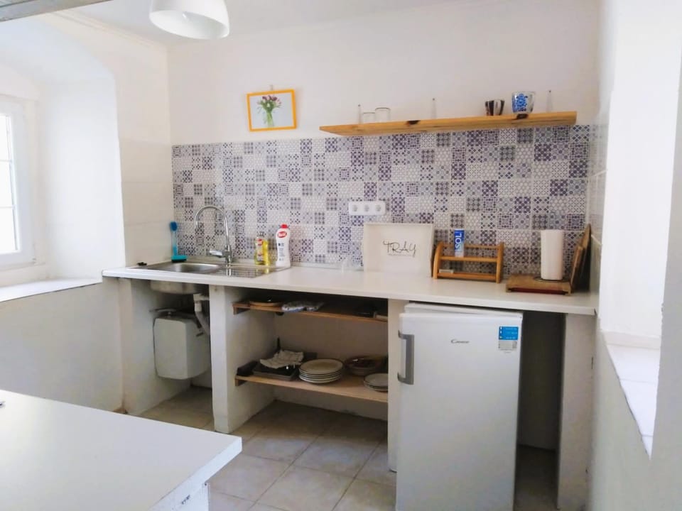 Nerezine apartmany CENTRUM Apartment in Nerezine