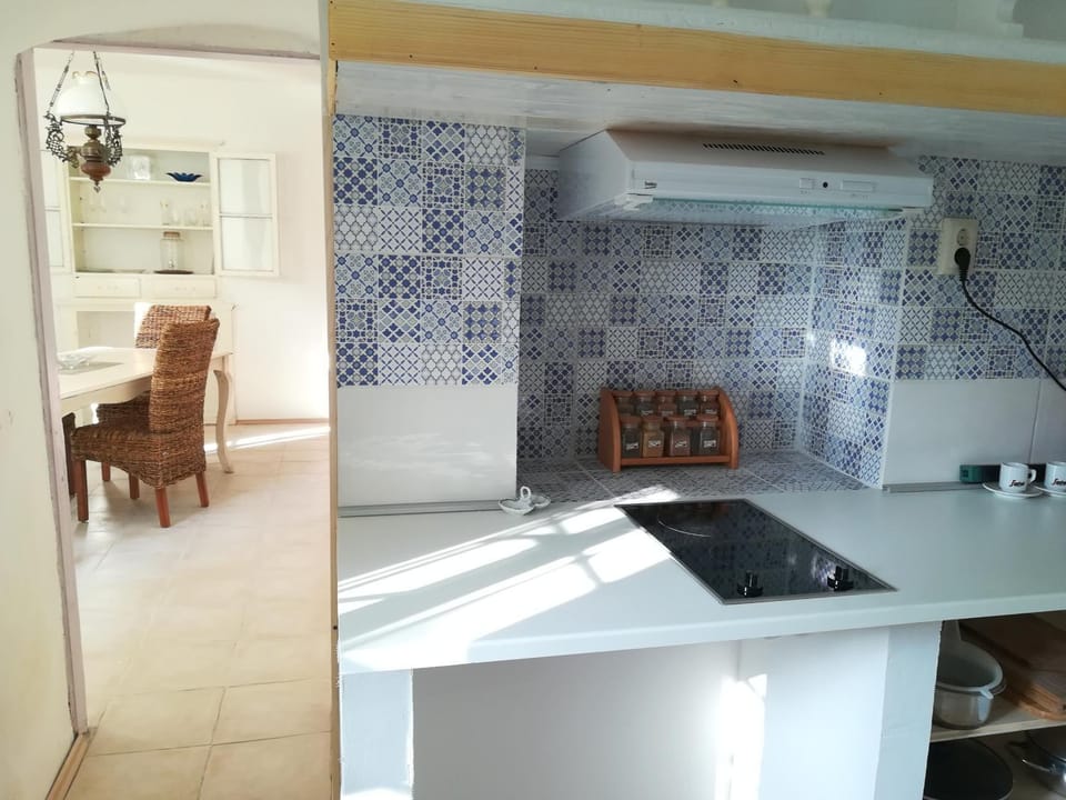 Nerezine apartmany CENTRUM Apartment in Nerezine