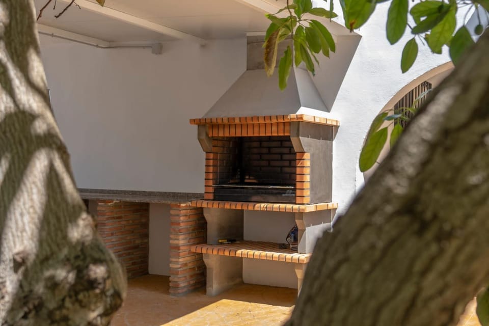 Lounge or bar