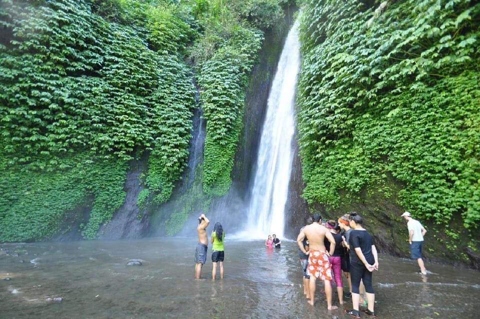 Activities, Hiking, Hiking