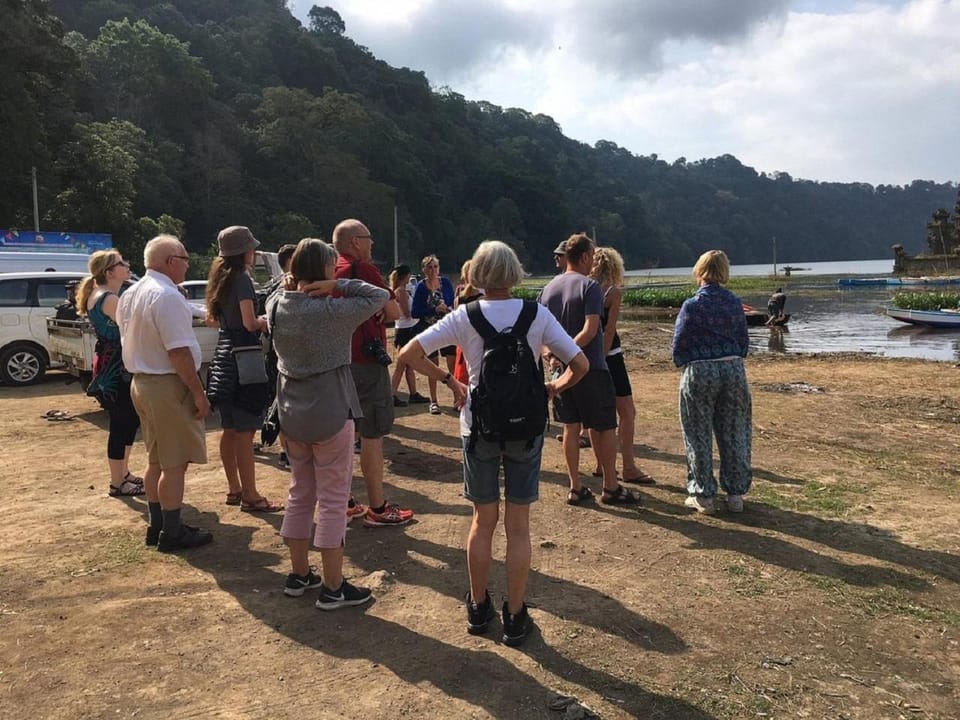 Activities, Canoeing, Canoeing, Hiking