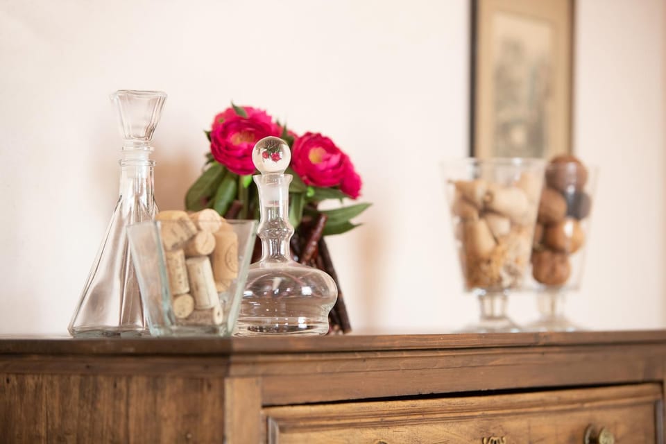 Decorative detail, Decorative detail