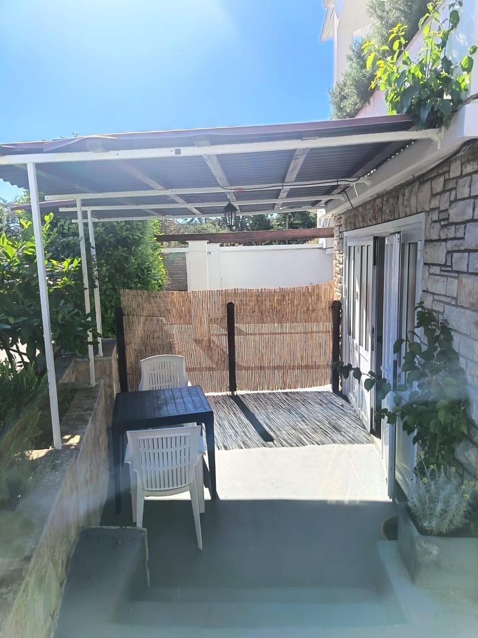 Apartmani Miletić Bed and Breakfast in Dubrovnik-Neretva County