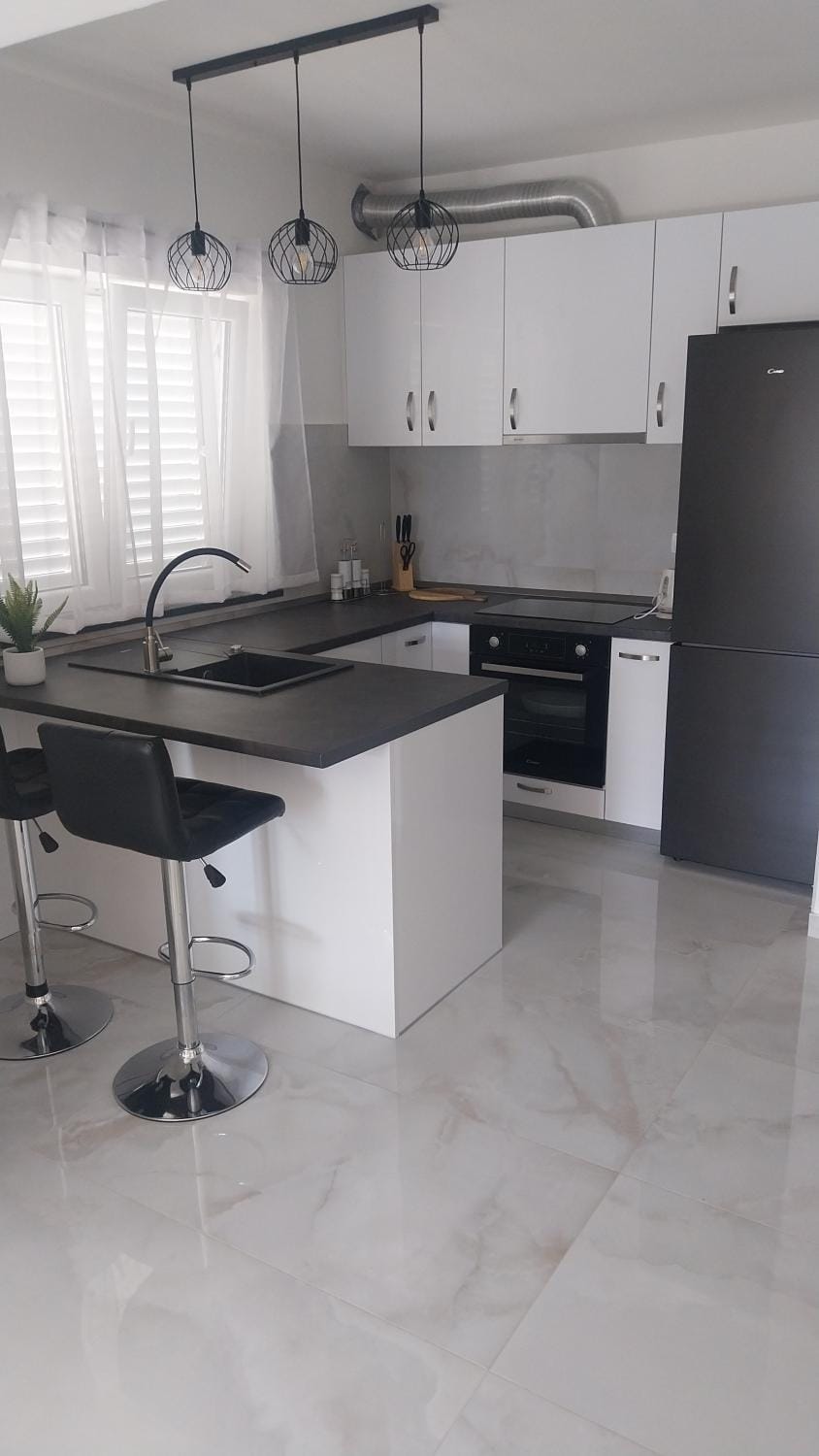 Apartmani Miletić Bed and Breakfast in Dubrovnik-Neretva County