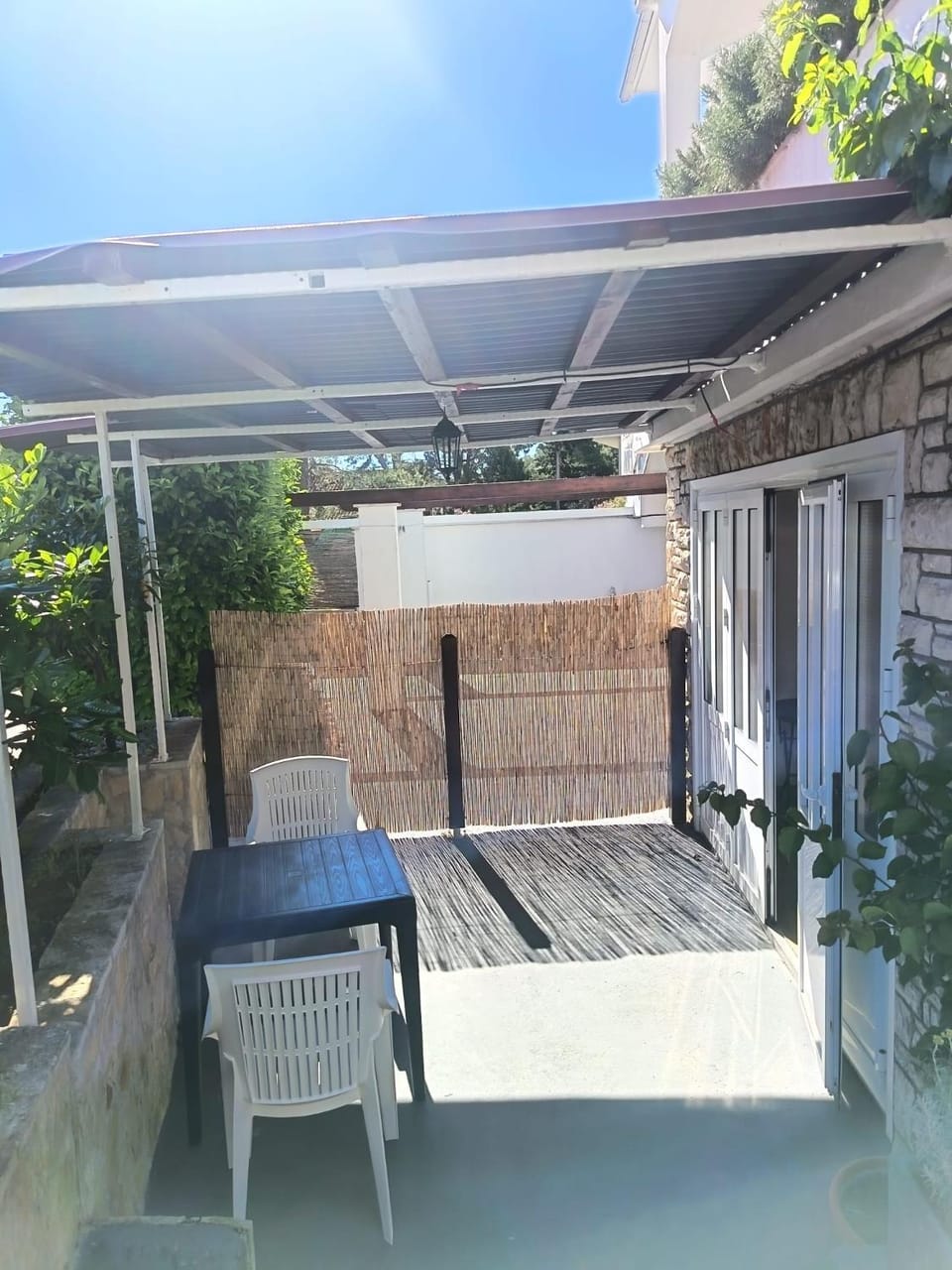 Apartmani Miletić Bed and Breakfast in Dubrovnik-Neretva County