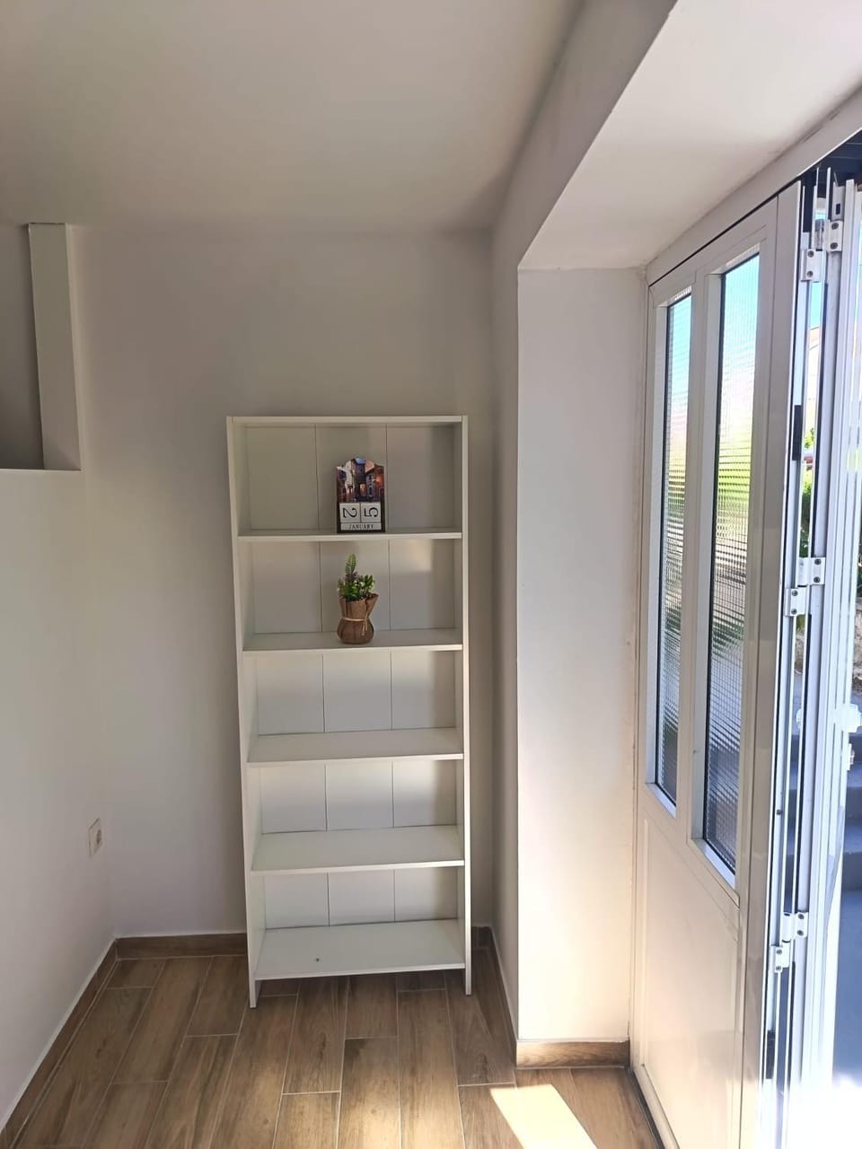 Apartmani Miletić Bed and Breakfast in Dubrovnik-Neretva County