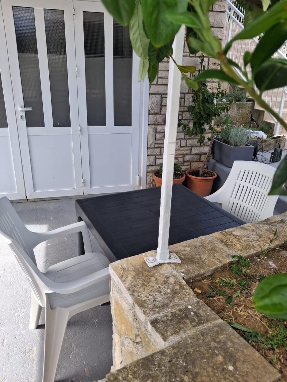 Apartmani Miletić Bed and Breakfast in Dubrovnik-Neretva County
