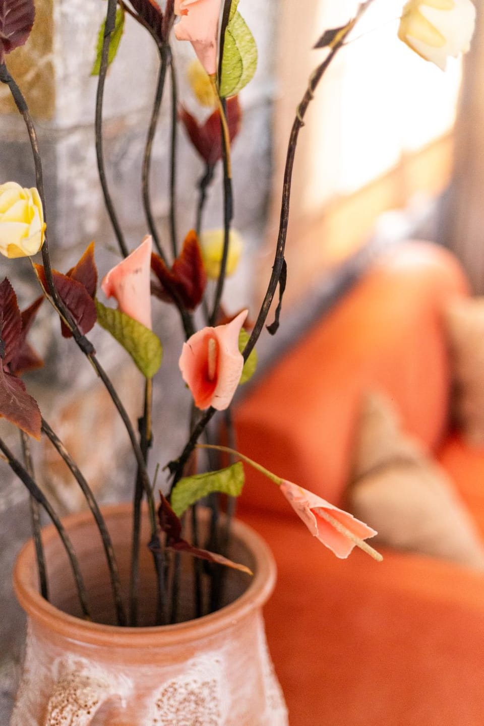 Hotel Aphrodite Apartment hotel in Messenia