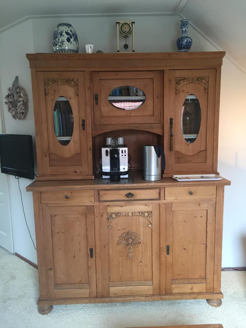 B&B De Koraal Bed and Breakfast in Emmen