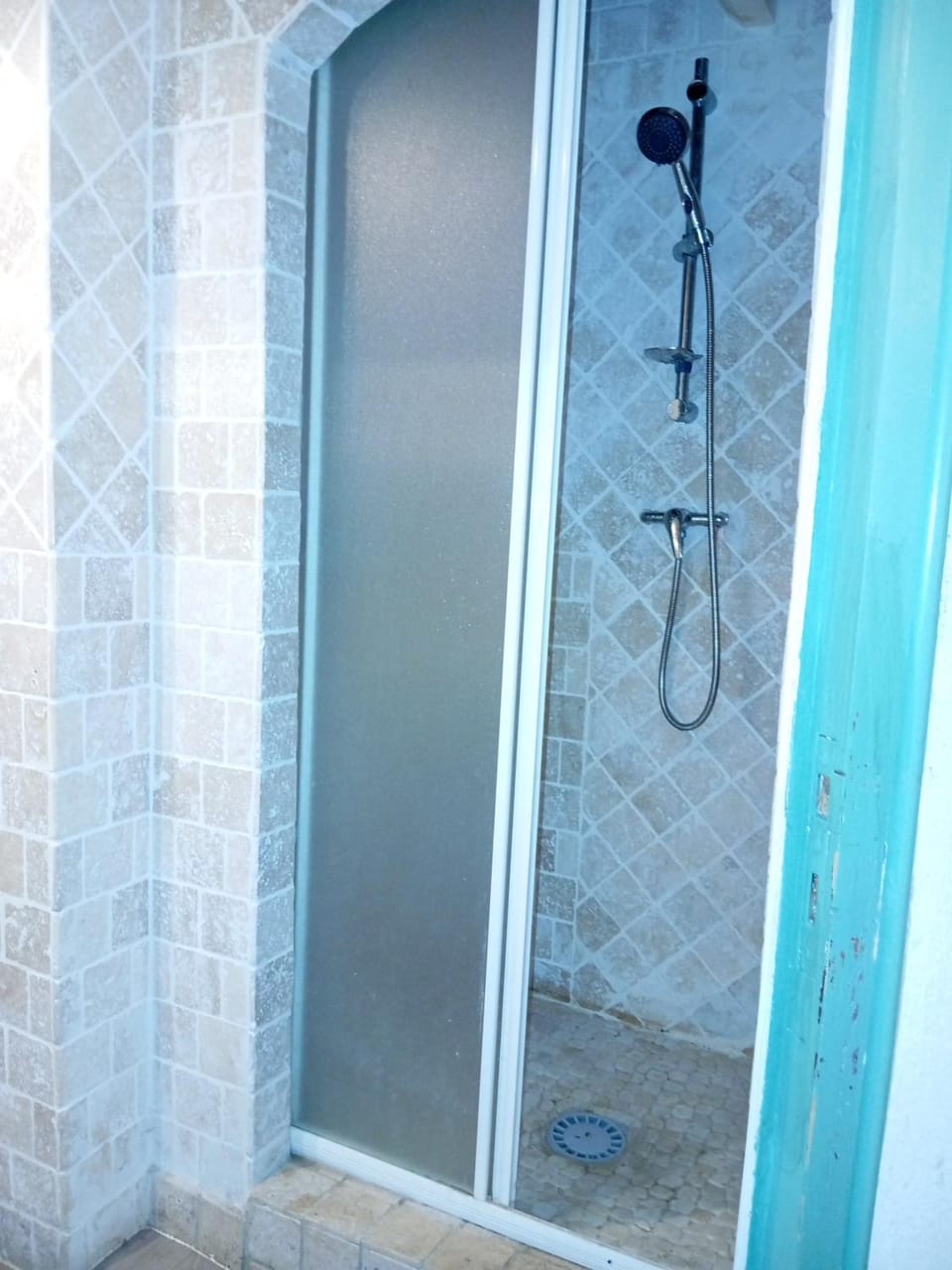 Au cœur de saint Agrève -Séjour Chez l'habitant Vacation rental in Provence-Alpes-Côte d'Azur