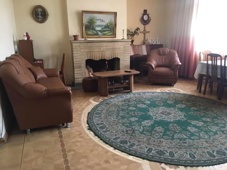 Living room, Other, Seating area
