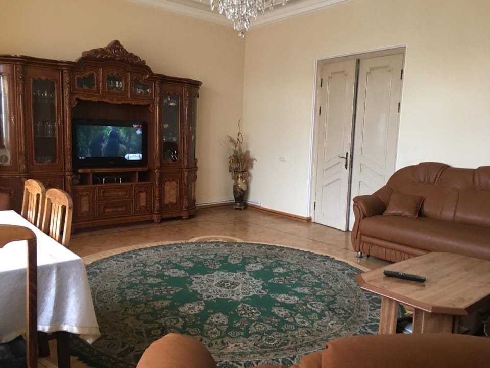 TV and multimedia, Living room, Other, Seating area