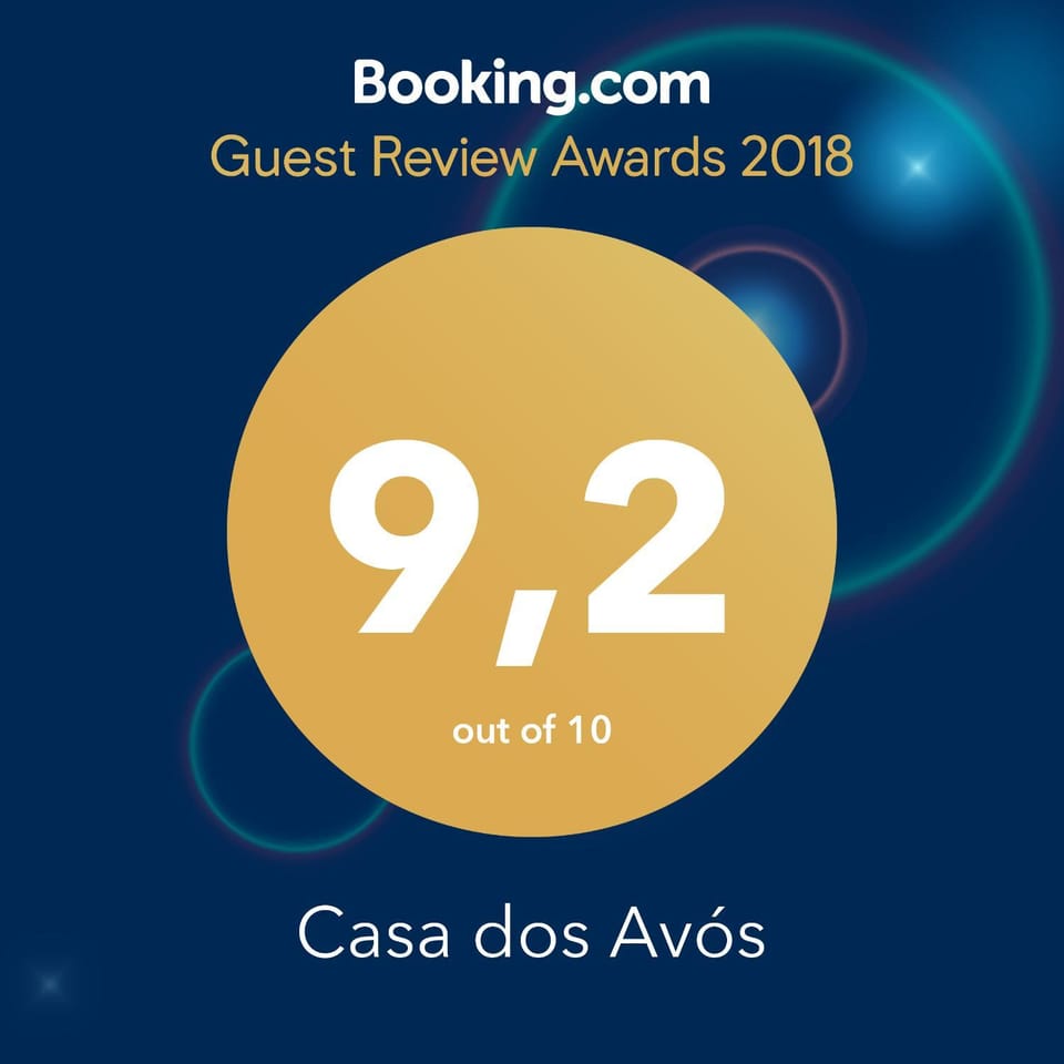 Casa dos Avós Apartment in Ubatuba