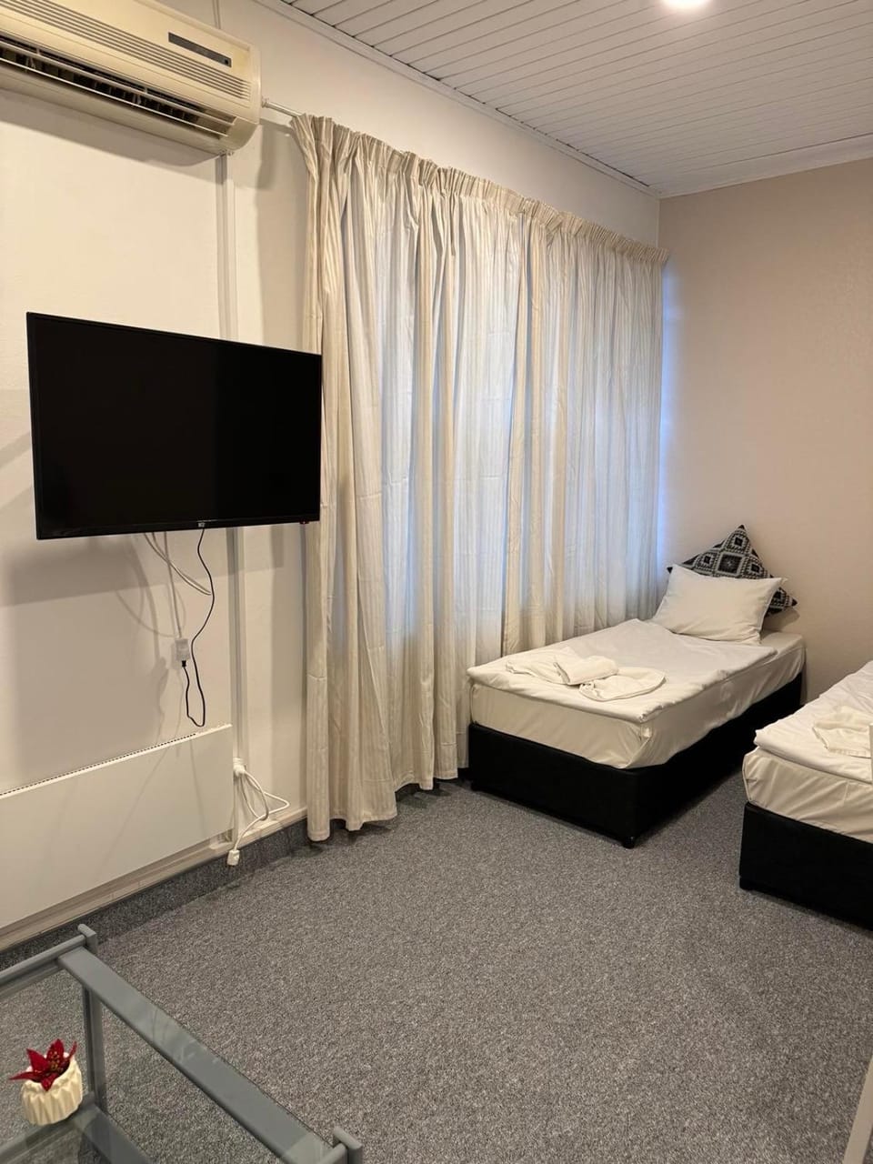 Family Hotel Dalis Hotel in Sofia