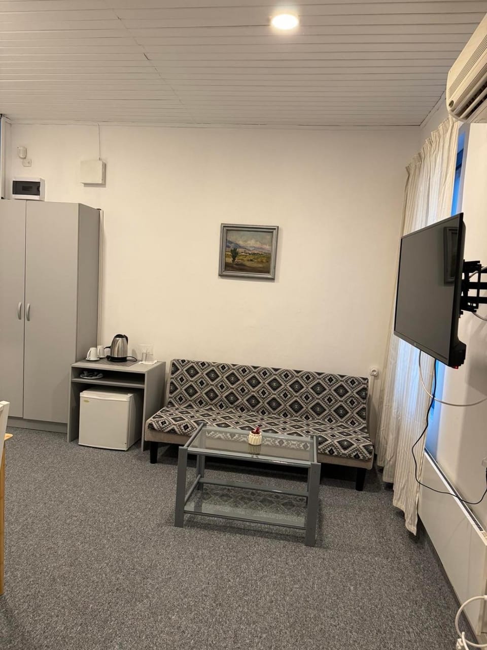 Family Hotel Dalis Hotel in Sofia