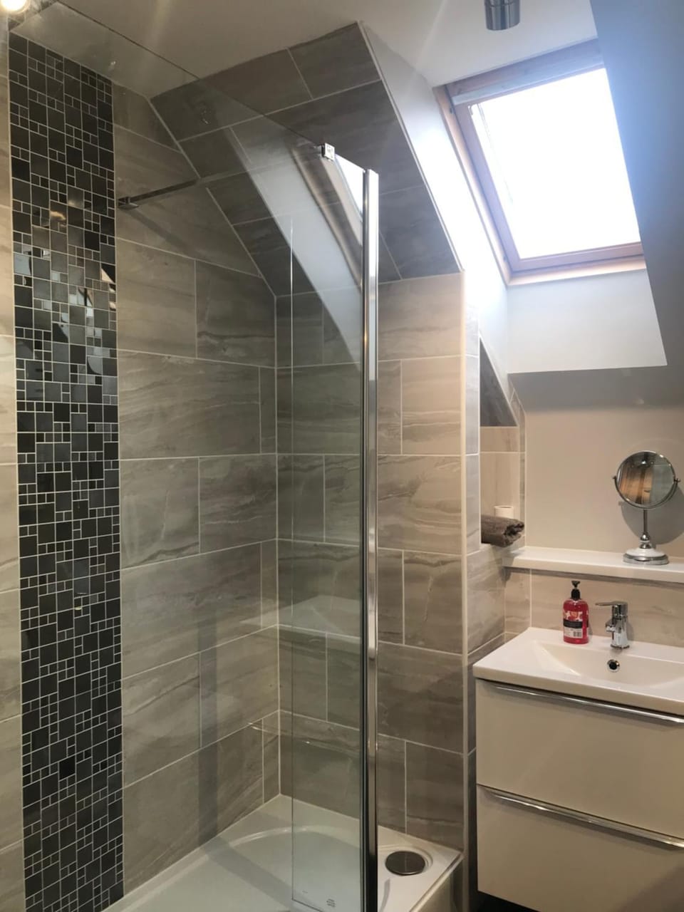 Cairngorm Mountain View Apartment in Aviemore