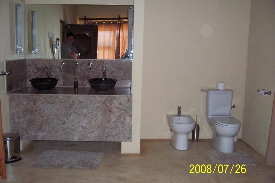 Kashana Namibia Bed and Breakfast in Namibia
