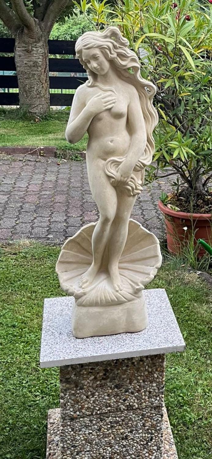 Vila Adéla - Teplice Bed and Breakfast in Saxony
