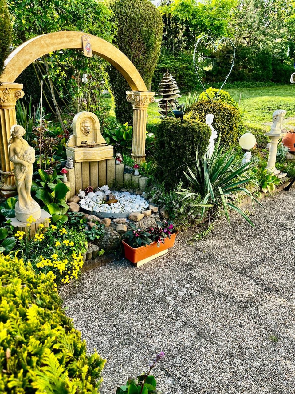 Vila Adéla - Teplice Bed and Breakfast in Saxony