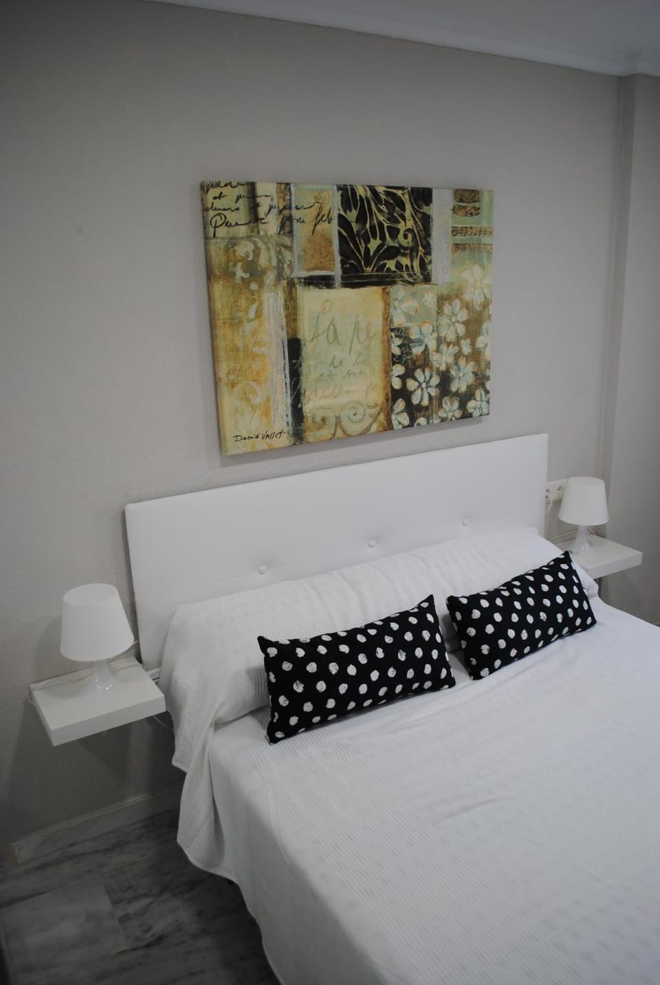 Apartamentos Laguna Beach Apartment in Axarquía