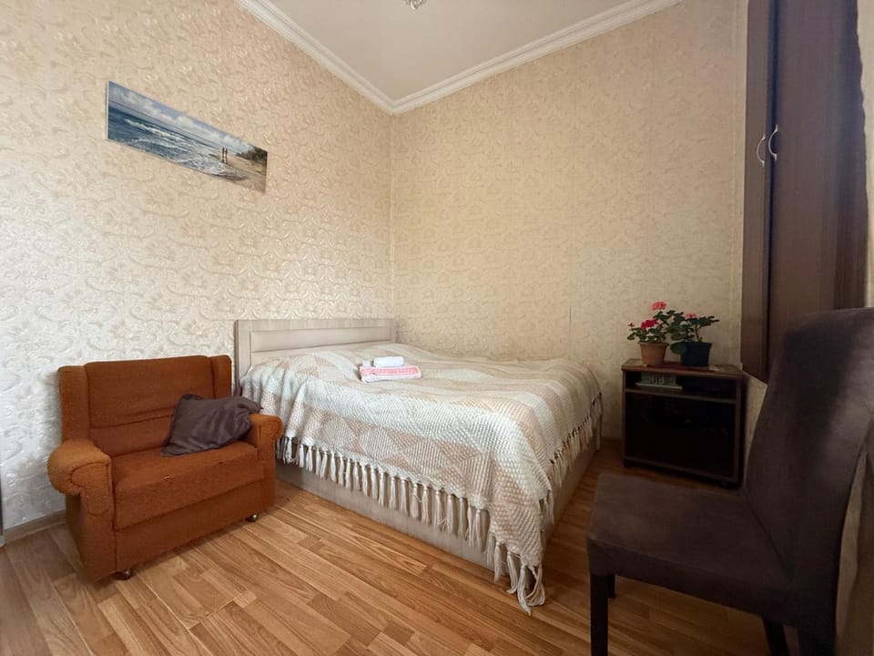 Guest House Gelit Bed and Breakfast in Tbilisi