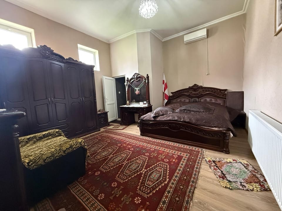 Guest House Gelit Bed and Breakfast in Tbilisi
