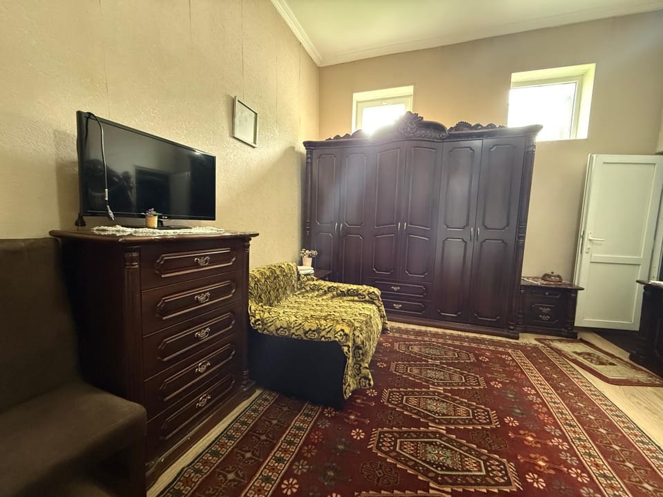 Guest House Gelit Bed and Breakfast in Tbilisi