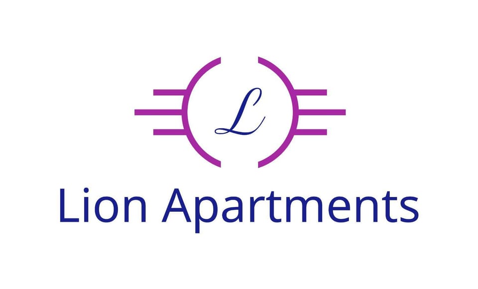 Property logo or sign, Logo/Certificate/Sign, Text overlay