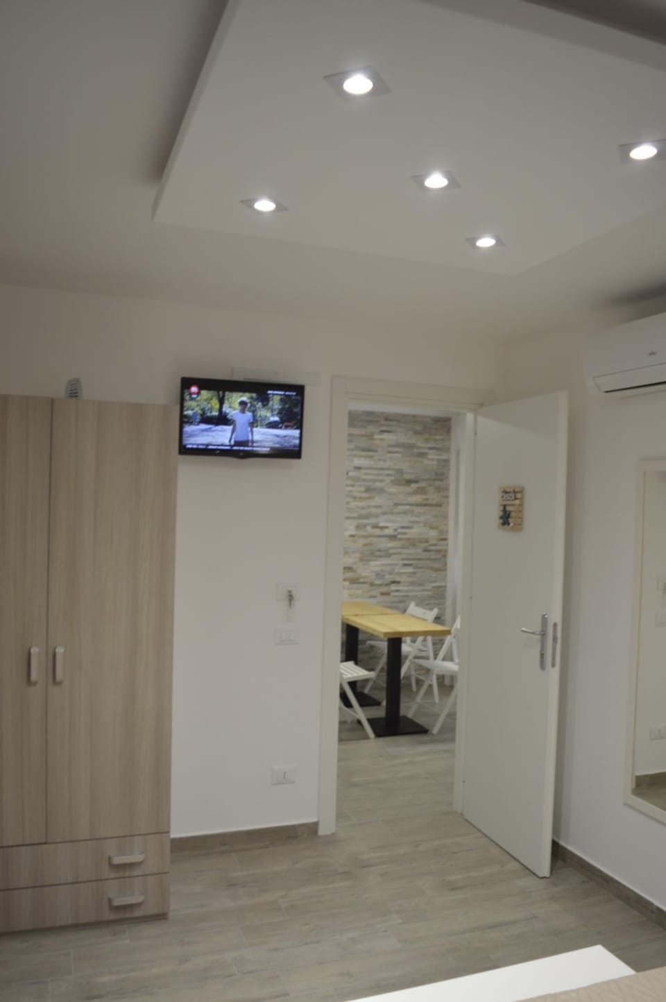 Casa Catalano Bed and Breakfast in San Vito Lo Capo