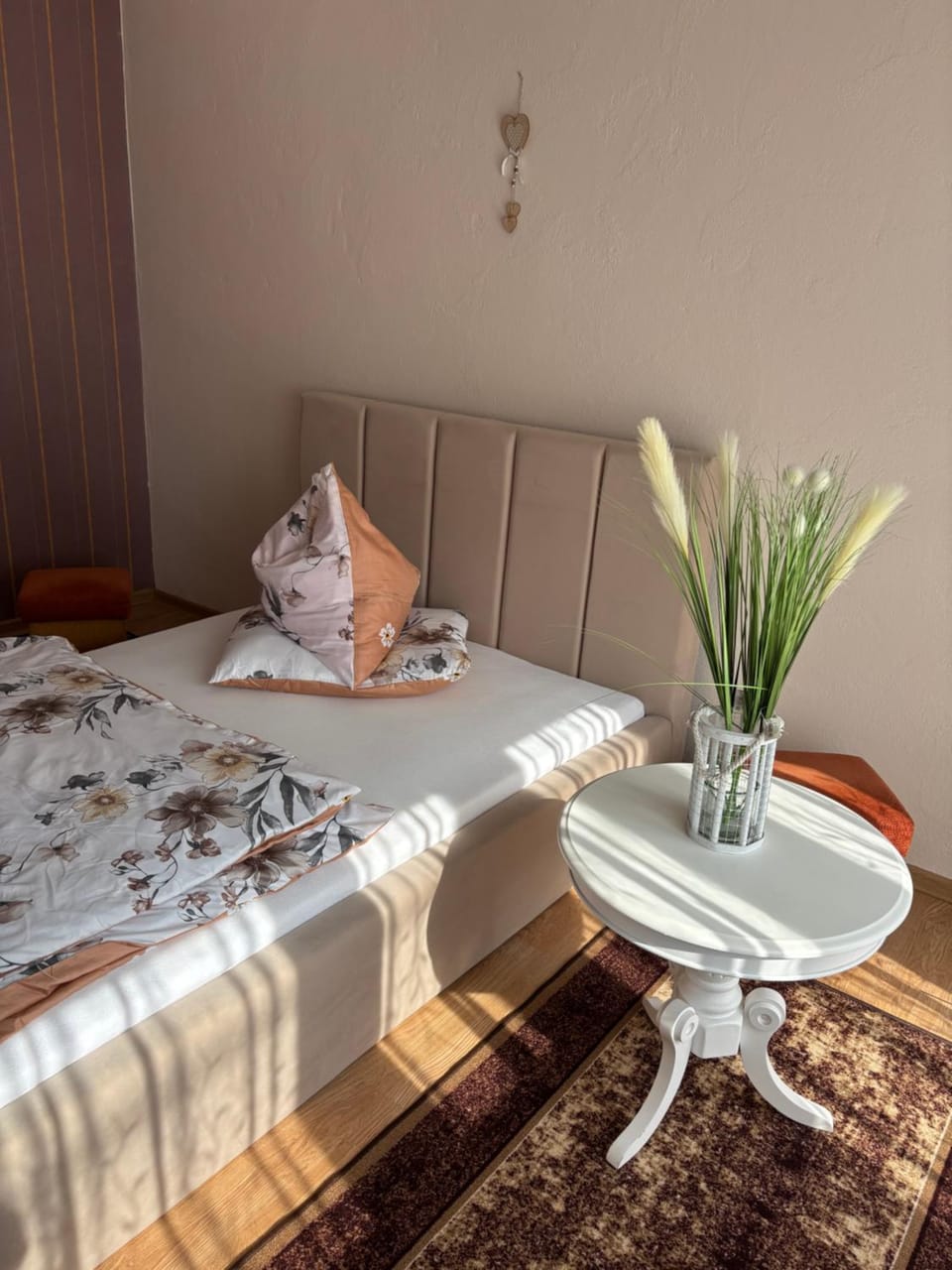 Pokoje Goscinne Natalia Vacation rental in Wladyslawowo