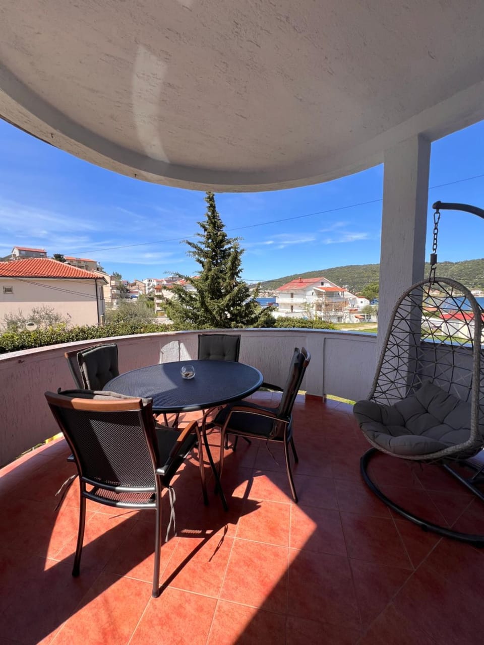 Kaala Apartments Apartment in Supetarska Draga