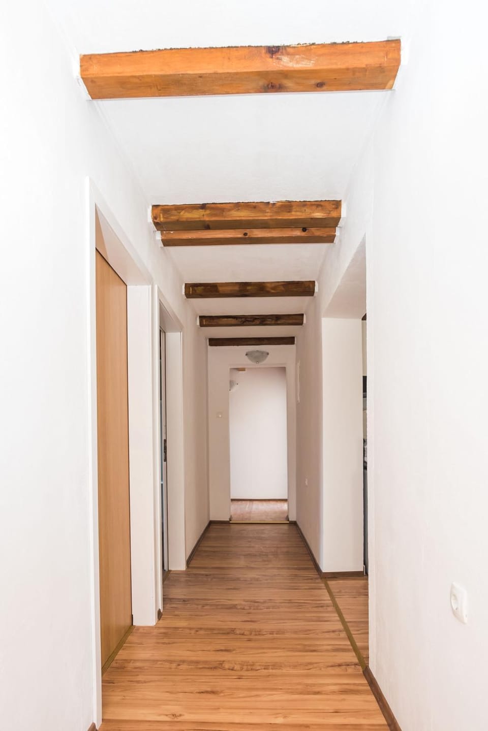 Apartment Antonio Apartment in Zadar County