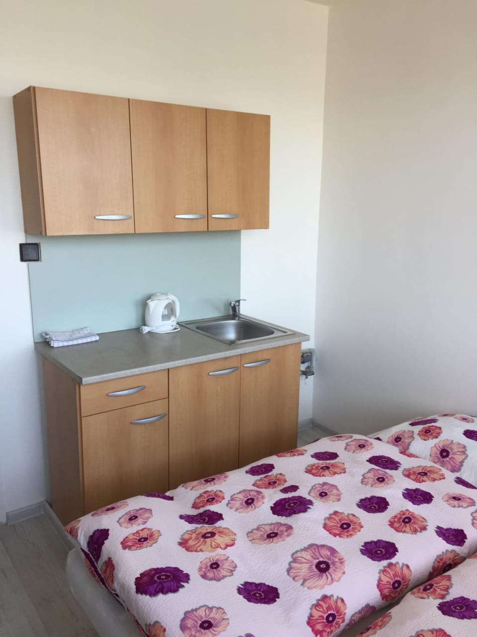 Šariš rooms Bed and Breakfast in Slovakia