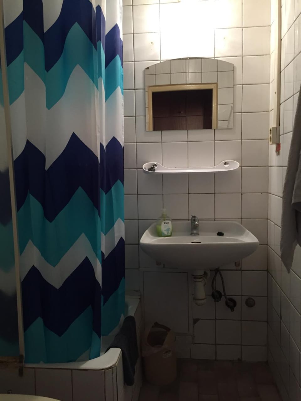 Šariš rooms Bed and Breakfast in Slovakia