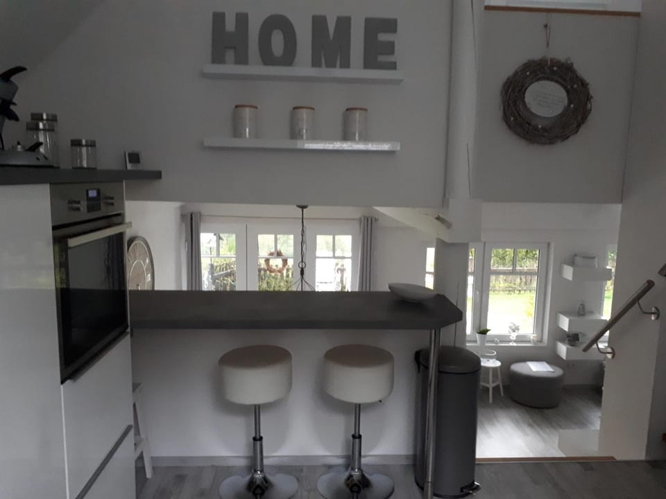 minibar