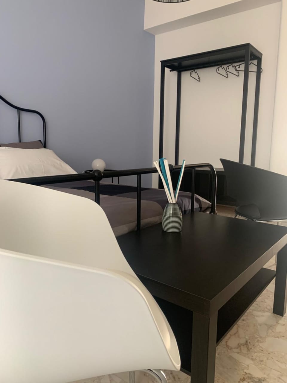 Harmony Rooms Bed and Breakfast in Catania