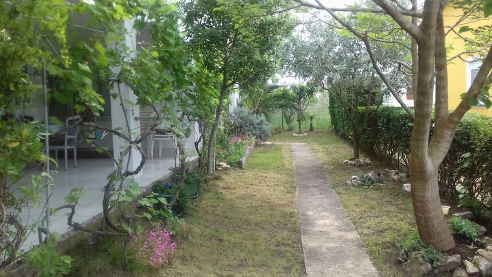 Location, children, Family