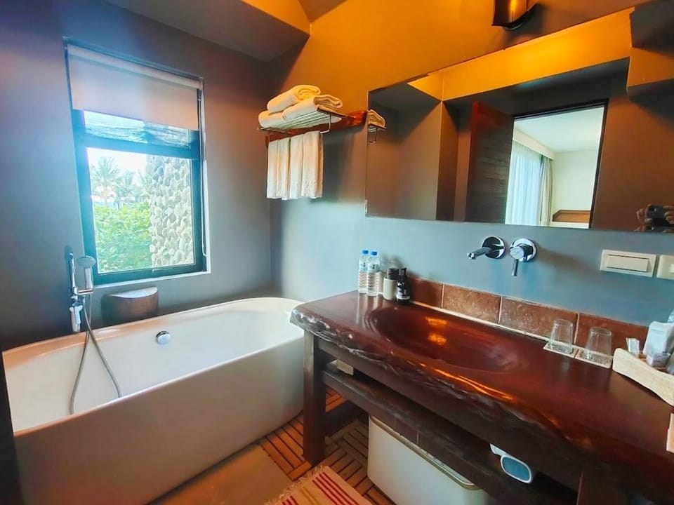 Coconut Beach Homestay Vacation rental in Taiwan, Province of China