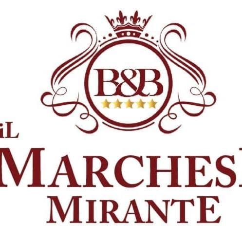 Il Marchese mirante Bed and Breakfast in Province of Taranto