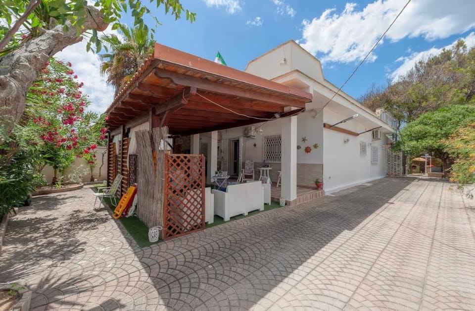Il Marchese mirante Bed and Breakfast in Province of Taranto
